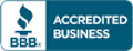 Elite Legal Services is a BBB Accredited Business.